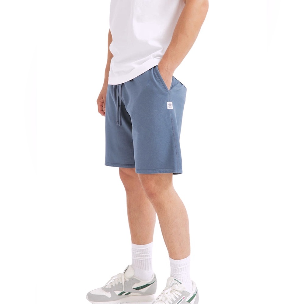 Reigning Champ LIGHTWEIGHT TERRY SWEATSHORTS